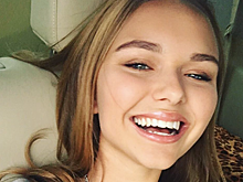 Рособрнадзор огласил результат проверки ЕГЭ Стефании Маликовой