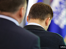 Пермский штурмовик Григоренко заступился за чиновника после скандала с шапкой