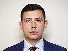 Внедрение альткотельной в Самаре от "Т Плюс" будет курировать Денис Бобров