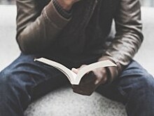 5 книг для развития лидерских качеств