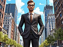 Для City Holder нашли ответы на викторину от 9-10 марта