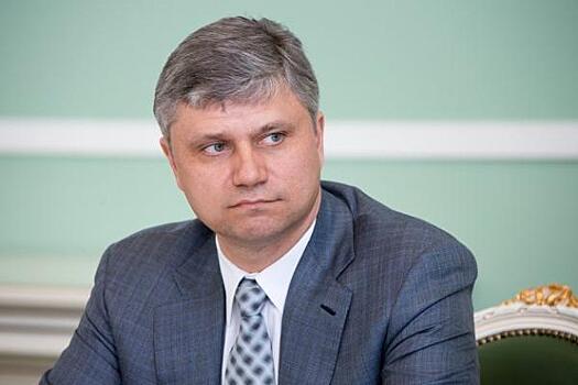 Глава РЖД заработал в 2021 году 193,2 млн руб.