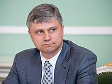 Глава РЖД заработал в 2021 году 193,2 млн руб.