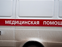 Минздрав Узбекистан получил одну тысячу новых автомобилей скорой помощи Volkswagen Caddy