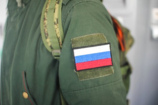 Военный эксперт прокомментировал атаку беспилотников на Москву