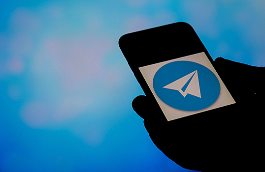 Telegram привлечет $1 млрд через облигации
