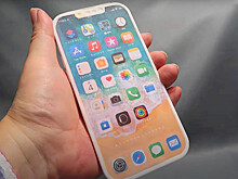 Каждый пятый американец готов отказаться от iPhone 13 из-за предрассудков