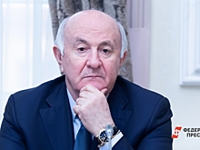 Долуда возглавит работу экспертной комиссии по делам казачества