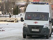 Пензенцам дали рекомендации, как уберечься от коронавируса