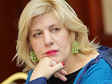 Комиссар Совета Европы посетит Крым