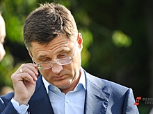 В Тюмени на форуме TNF Александр Новак обозначит стратегию развития нефтегазового комплекса