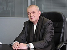 Умер главный редактор "Вечерней Москвы" Александр Куприянов