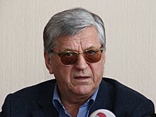 Александр Тихонов: «Думаю, у Вяльбе никаких проблем в федерации нет. Губерниеву надо продолжать заниматься своим делом и делать его профессионально»