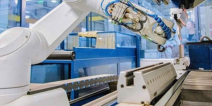 Более 250 предприятий Москвы возобновляют работу