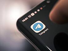В Telegram запустили канал для поставщиков российского Заполярья