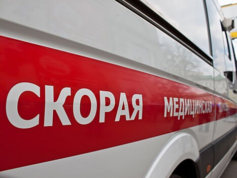 В Бурятии более 10 воспитанников интерната госпитализировали с отравлением