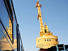 Всемирный банк снизил прогноз по росту ВВП России в 2026 году до 0,8%