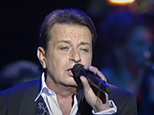 Лолита заявила о намерении объявить голодовку ради композитора Хоралова