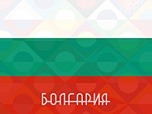 Футбольный чемпионат Болгарии в Первой профессиональной лиге возобновится 5 июня
