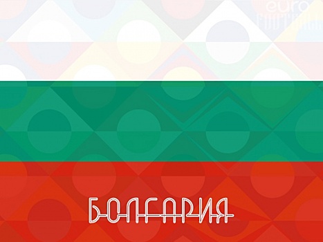 Матч Болгария – Англия может пройти за закрытыми дверями