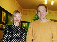 «Я тяжелый человек»: Бурковский раскрыл секрет своих счастливых отношений с женой