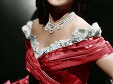 Самые красивые женщины 20 века в фото