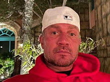 Ирина Слуцкая призвала молиться за здоровье Романа Костомарова