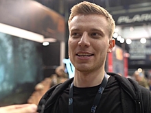 GSC Game World прокомментировала слух о выходе S.T.A.L.K.E.R. 2 в декабре 2021 года