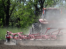 Фермерам напомнили о возможности получения земли без торгов