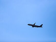 Легендарный пилот Белов может уехать работать в Азию