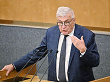 Журналисты узнали об интересной детали из последнего дня жизни депутата Тарасенко