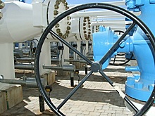 США предложили Туркмении помощь в организации поставок газа в Европу