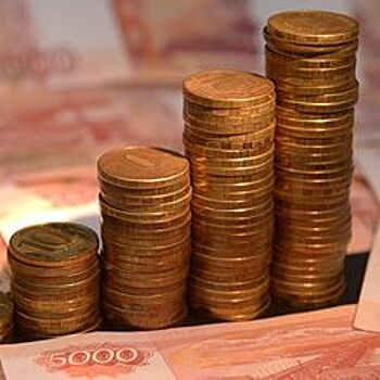 3 млрд рублей составила сумма заявок на поддержку инвестиционных проектов в Удмуртии