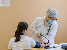 Ночные головные боли могут свидетельствовать о развитии диабета