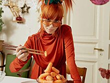 Как впечатлить незнакомца, успокоить себя и узнать, какой вы друг? Психология цвета