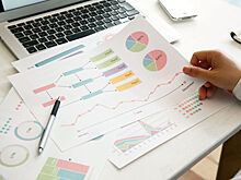 Парламент Абхазии одобрил поправку в закон о налоге на прибыль