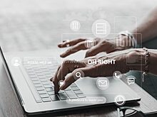 Как автоматизация меняет роль HR-специалиста в компании?