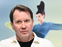 Mash: Актеру Евгению Миронову установили имплантат в позвоночнике