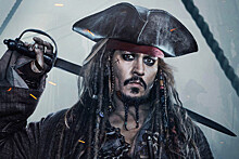 Продюсер "Пиратов Карибского моря" подтвердил, что разрабатывается женская версия франшизы