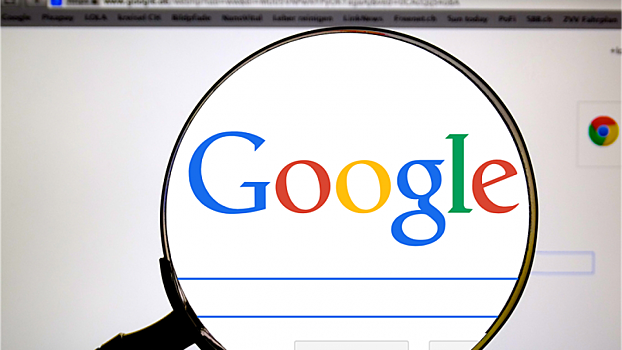 Google грозит гигантский штраф