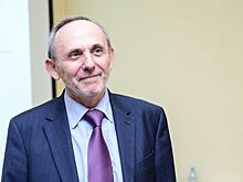 Экс-министр обсудит с костромичами перспективы российской экономики