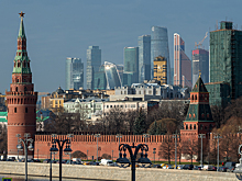 Магистр «Что? Где? Когда?» столкнулся с проблемой при переезде в Москву