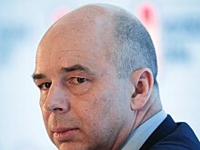 Минфин создаст "бухгалтерию для правительства"