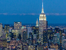 Джигарханян рассказал об отношении к русским в США