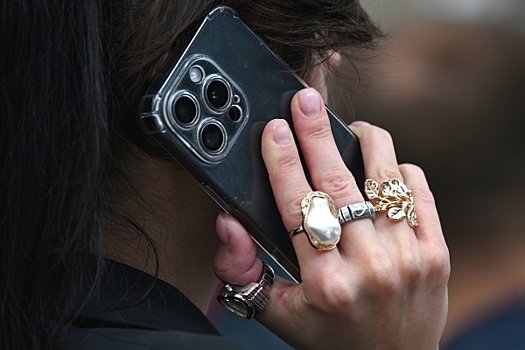 Бизнес оценил расходы операторов на ГИС «Антифрод» в десятки миллионов рублей