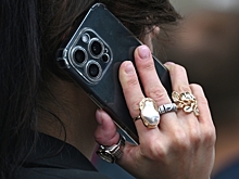 Бизнес оценил расходы операторов на ГИС «Антифрод» в десятки миллионов рублей