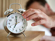 Ученые выяснили, как дружба влияет на старение мозга