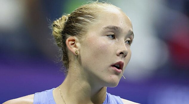 Андрей Ольховский: «Рыбакина прибавила и сейчас она сильнее Андреевой»