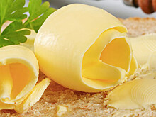 На Вологодчине сделали самый большой в России бутерброд с маслом