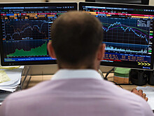 Мосбиржа заявила о снижении прозрачности рынка ценных бумаг из-за скрытия отчетности
